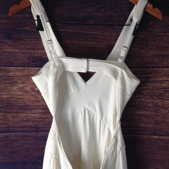 SOLD - Picture 7 of 8